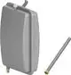Bosch-Installationszubehoer-EV-18-HC-Membran-Ausdehnungsgefaess-Inhalt:-17-L-7738112126 gallery number 1